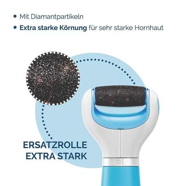 dr-scholl-s-velvet-smooth-nachf-ller-wet-dry-extra-stark-mit-diamantpartikeln-2- image 3