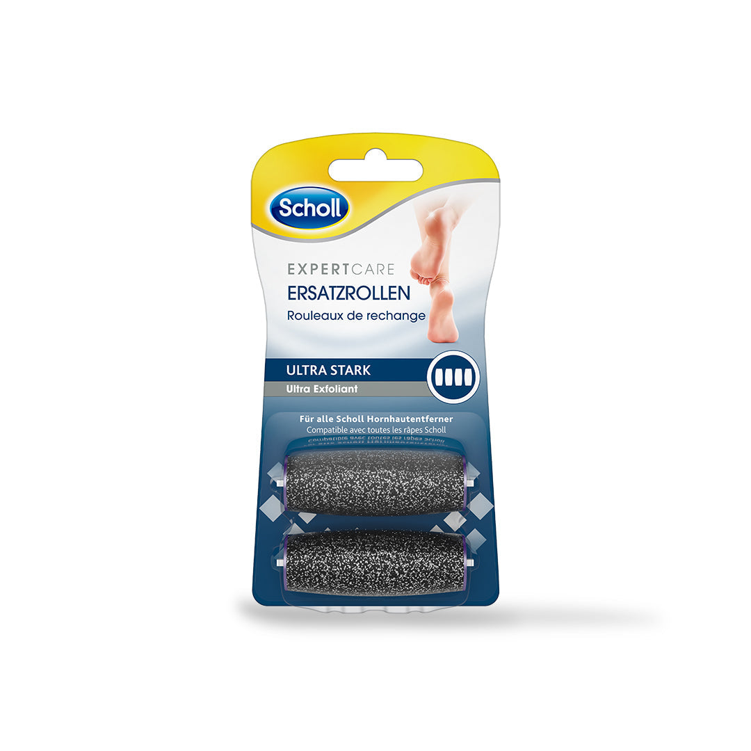 dr-scholl-s-velvet-smooth-nachf-ller-wet-dry-ultra-stark-diamantpartikel image 1