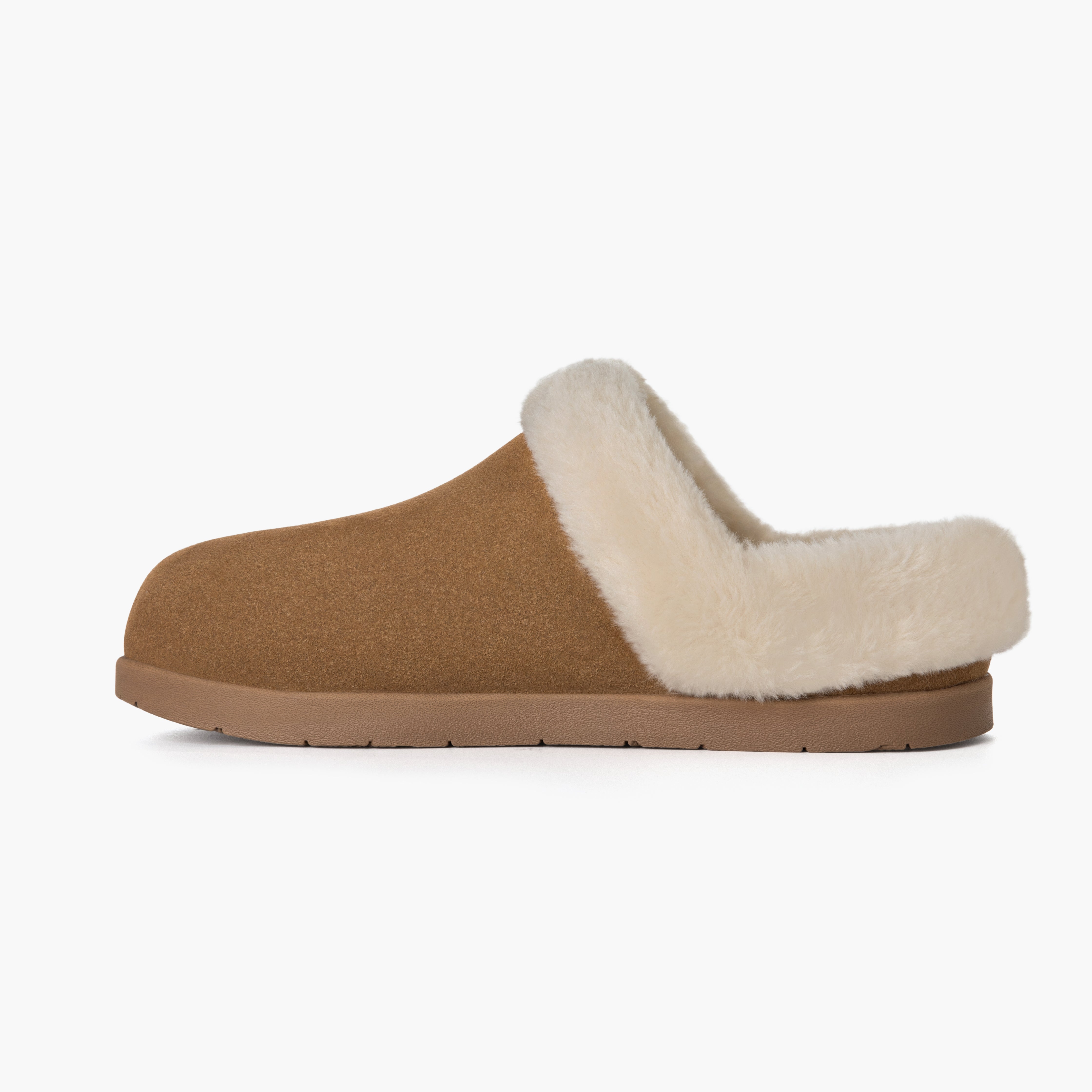 pcssole-arch-support-slip-on-slippers-slides-f-r-damen image 4