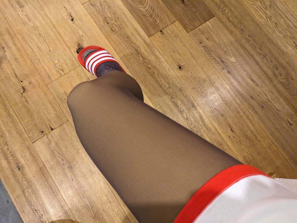 Gute Winterhose für den Preis
