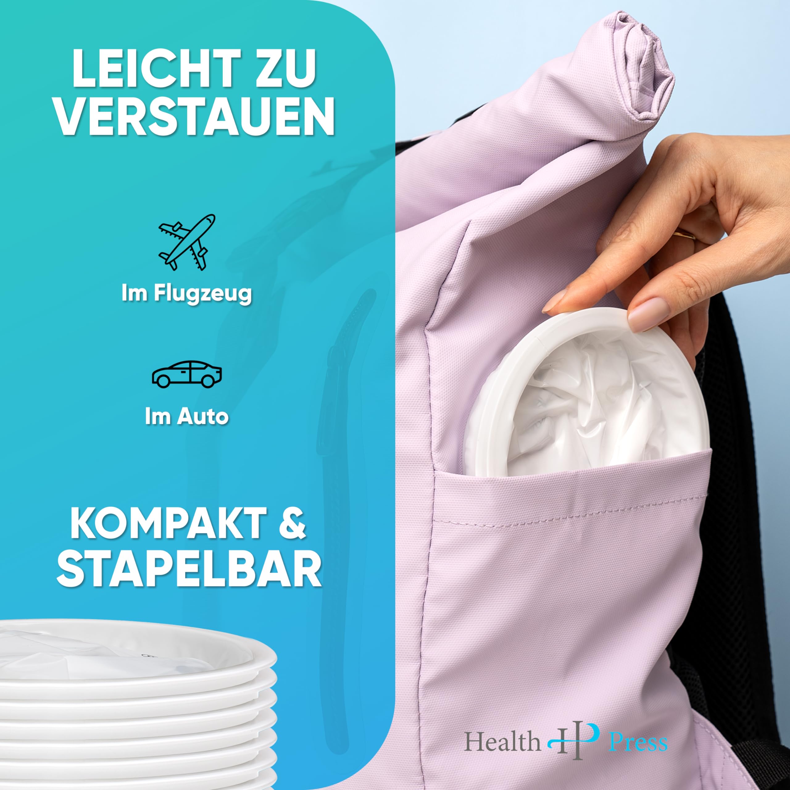 health-press-auffangbeutel-25-brechbeutel-mit-mundst-ck image 3