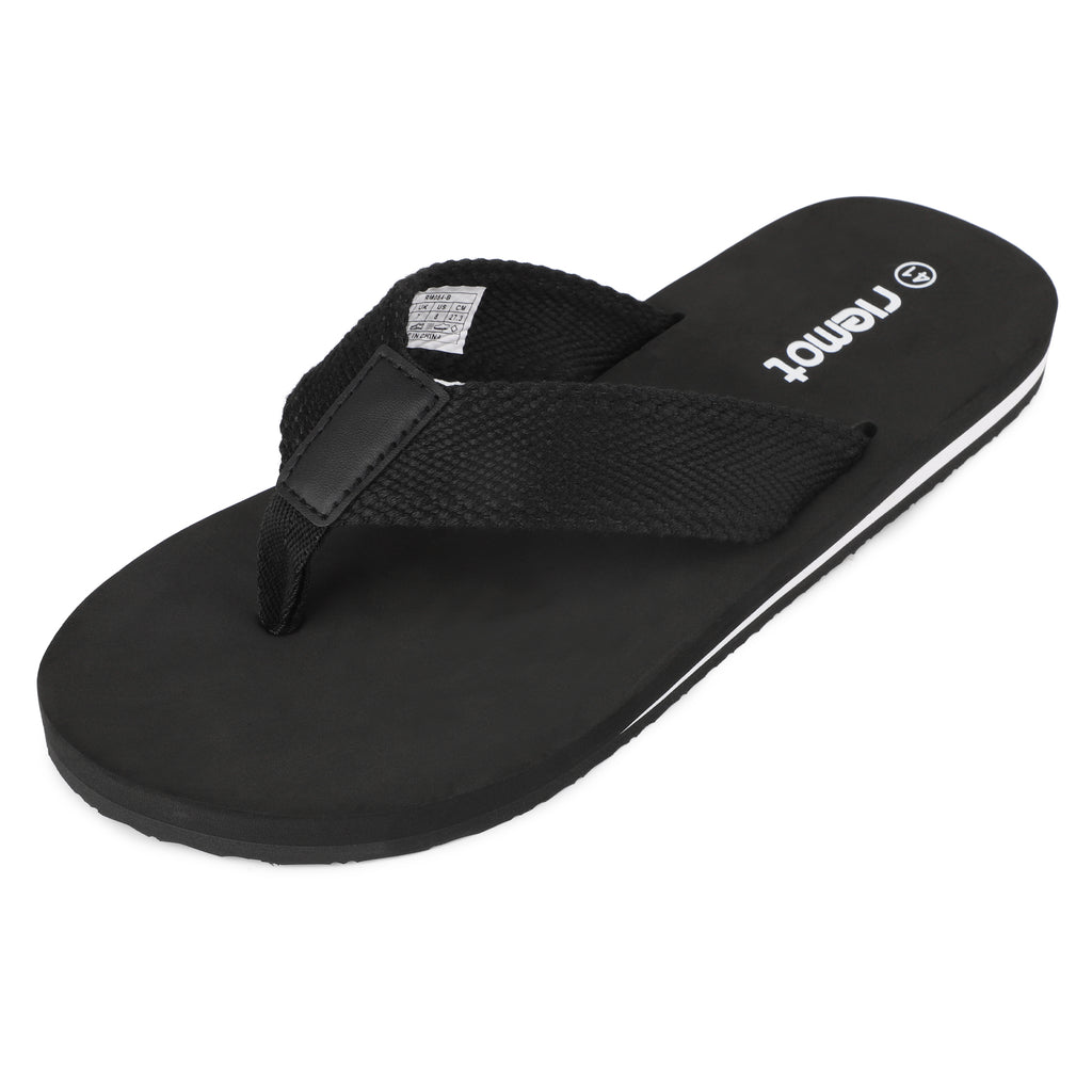 riemot-herren-zehentrenner-flip-flops-mit-fu-gew-lbest-tze image 1
