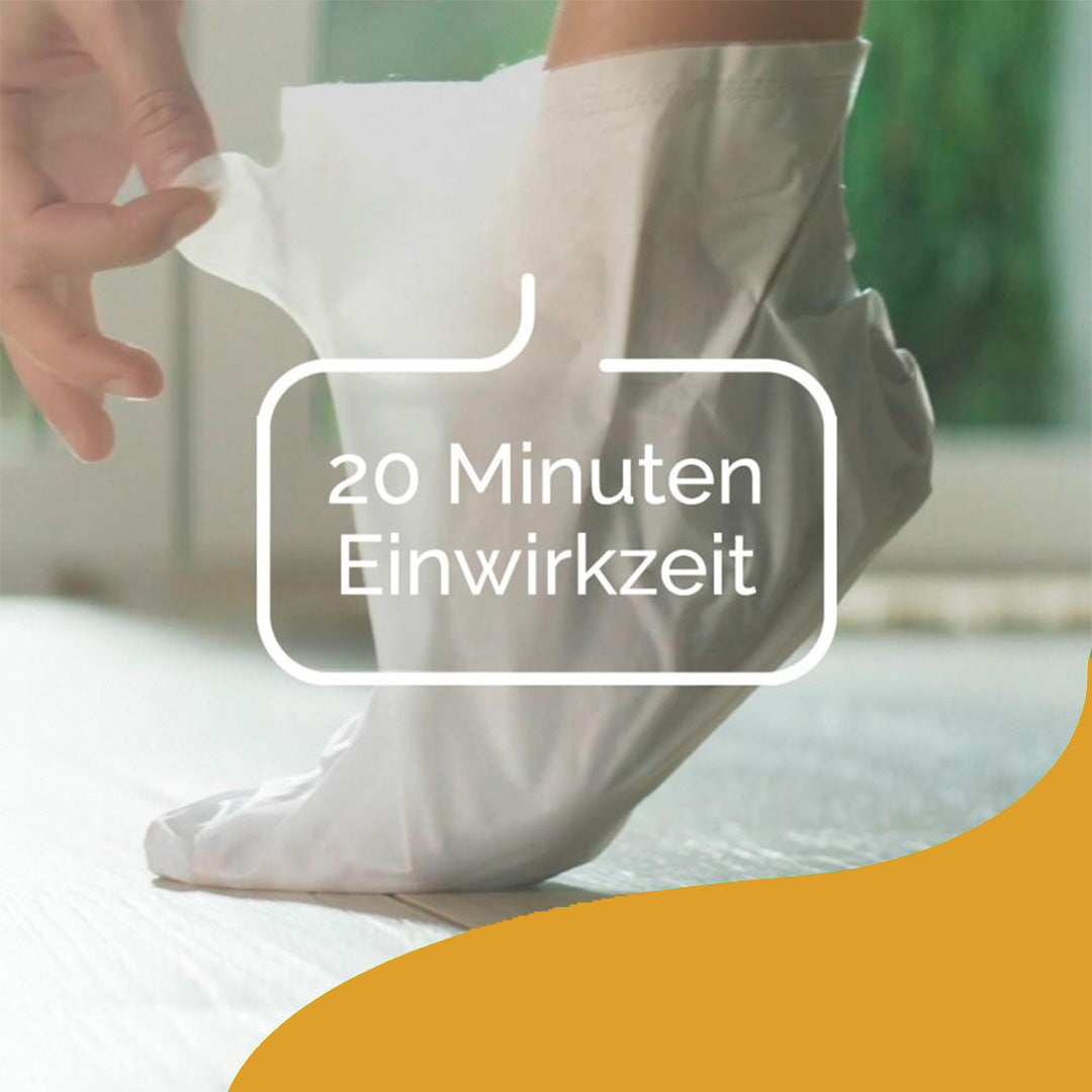 dr-scholl-s-expertcare-fu-maske-in-socken-n-hrende-maske-mit-3-len image 4