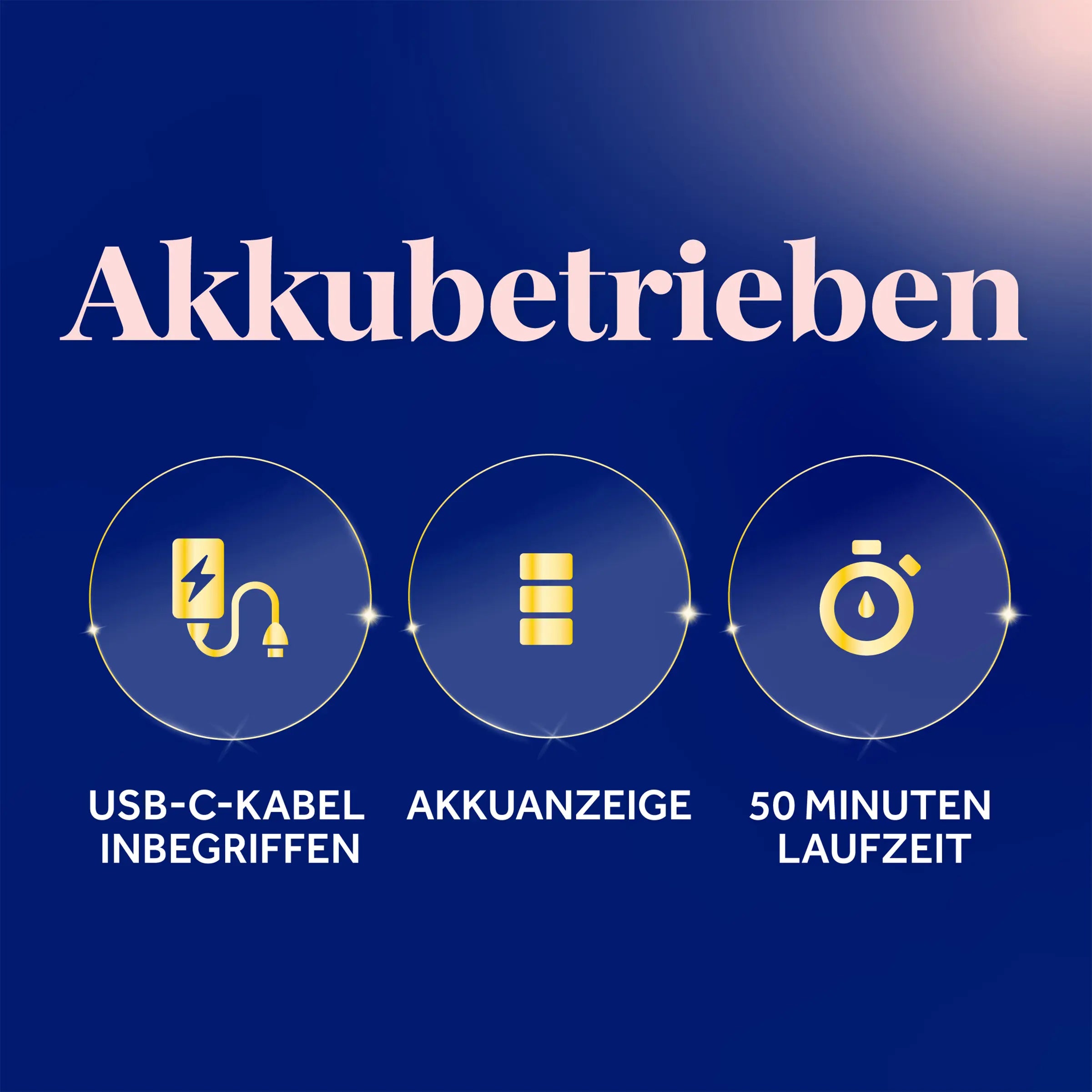 dr-scholl-s-pedi-perfect-elektrischer-hornhautentferner-wasserdicht-wiederauflad image 7