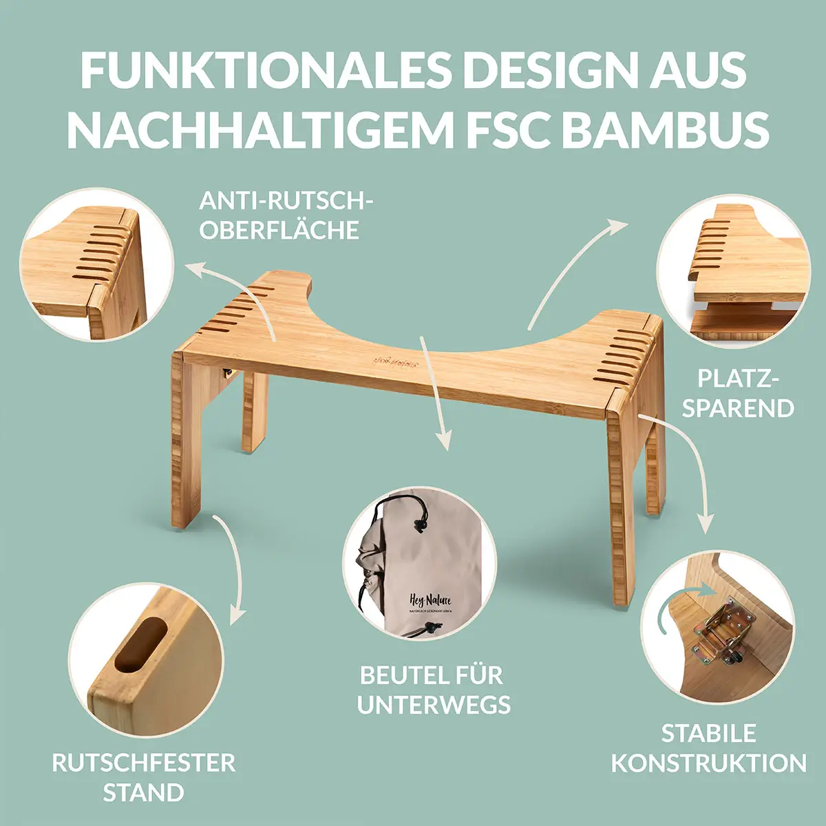 hey-nature-hoca-toilettenhocker-klappbar-aus-bambus-medizinprodukt image 4