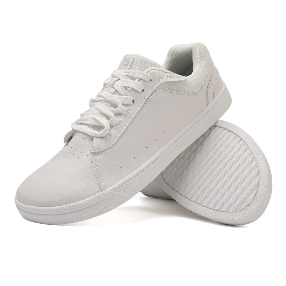 freiluftkind-canyon-sneaker-barfu-schuhe-veganes-lederimitat-3mm-sohle image 3