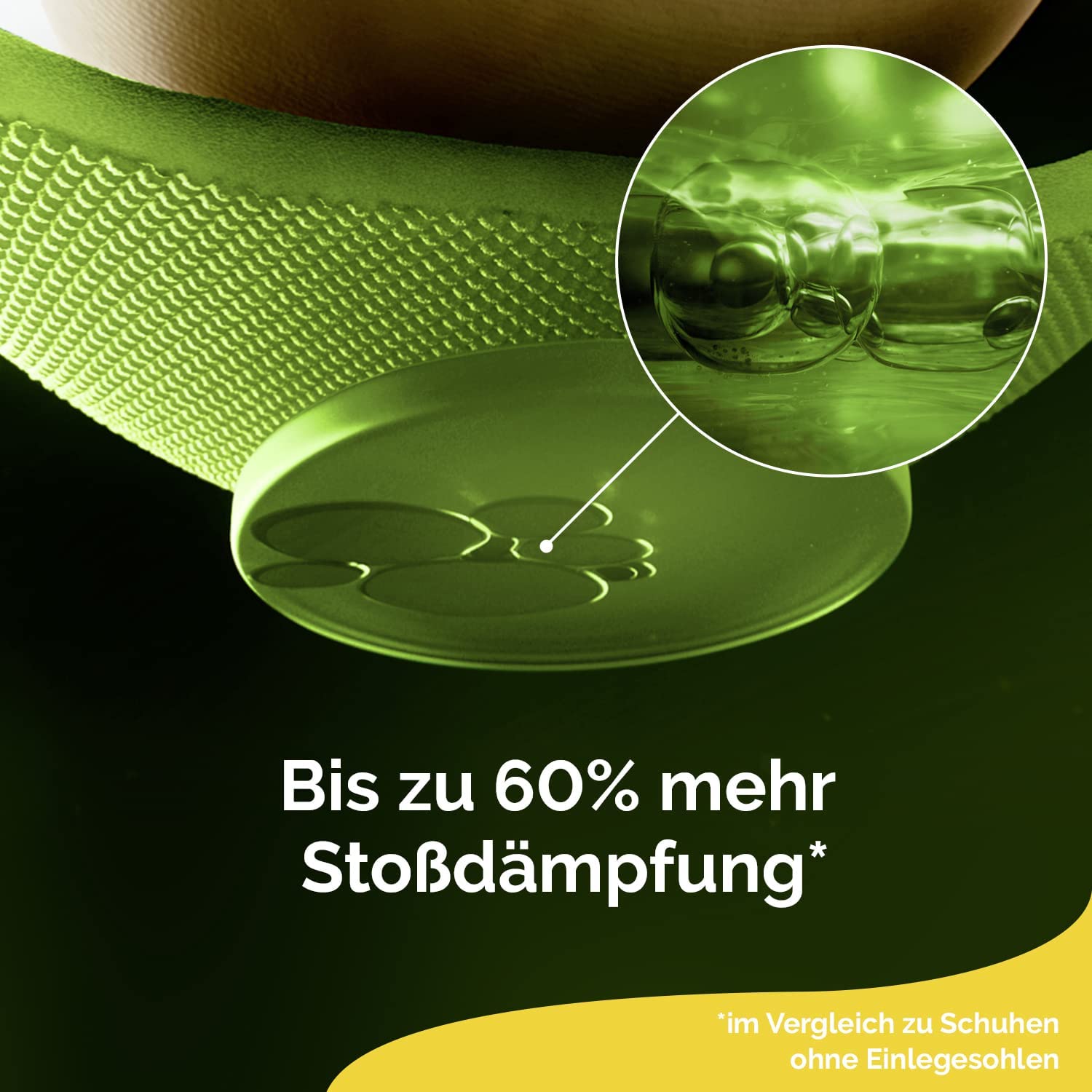 dr-scholl-s-liquiflex-everyday-komforteinlegesohlen-mit-memory-foam image 5