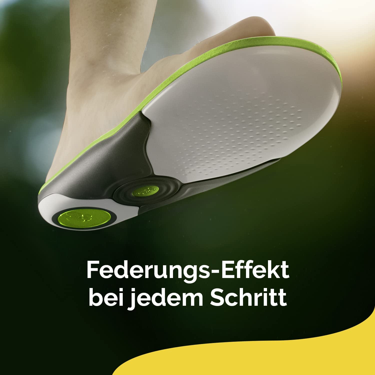 dr-scholl-s-liquiflex-everyday-komforteinlegesohlen-mit-memory-foam image 7