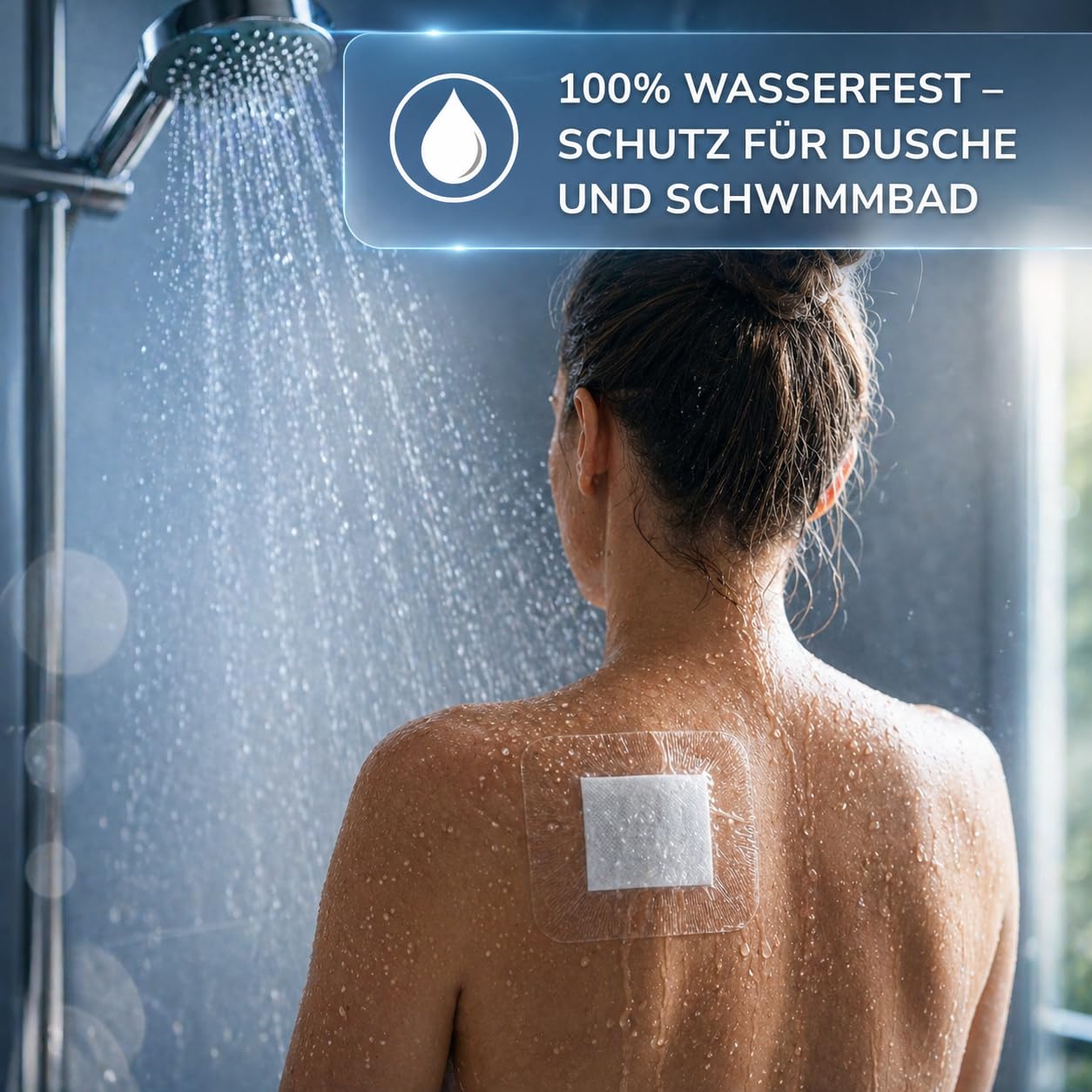 health-press-sterile-wundpflaster-wasserfest-6-x-7cm-50-st-ck image 8