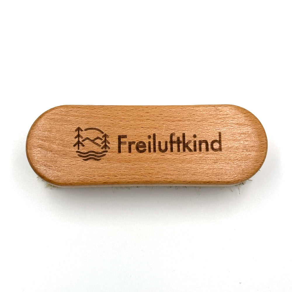 freiluftkind-schuhb-rste-echtholz-mit-naturborsten image 2