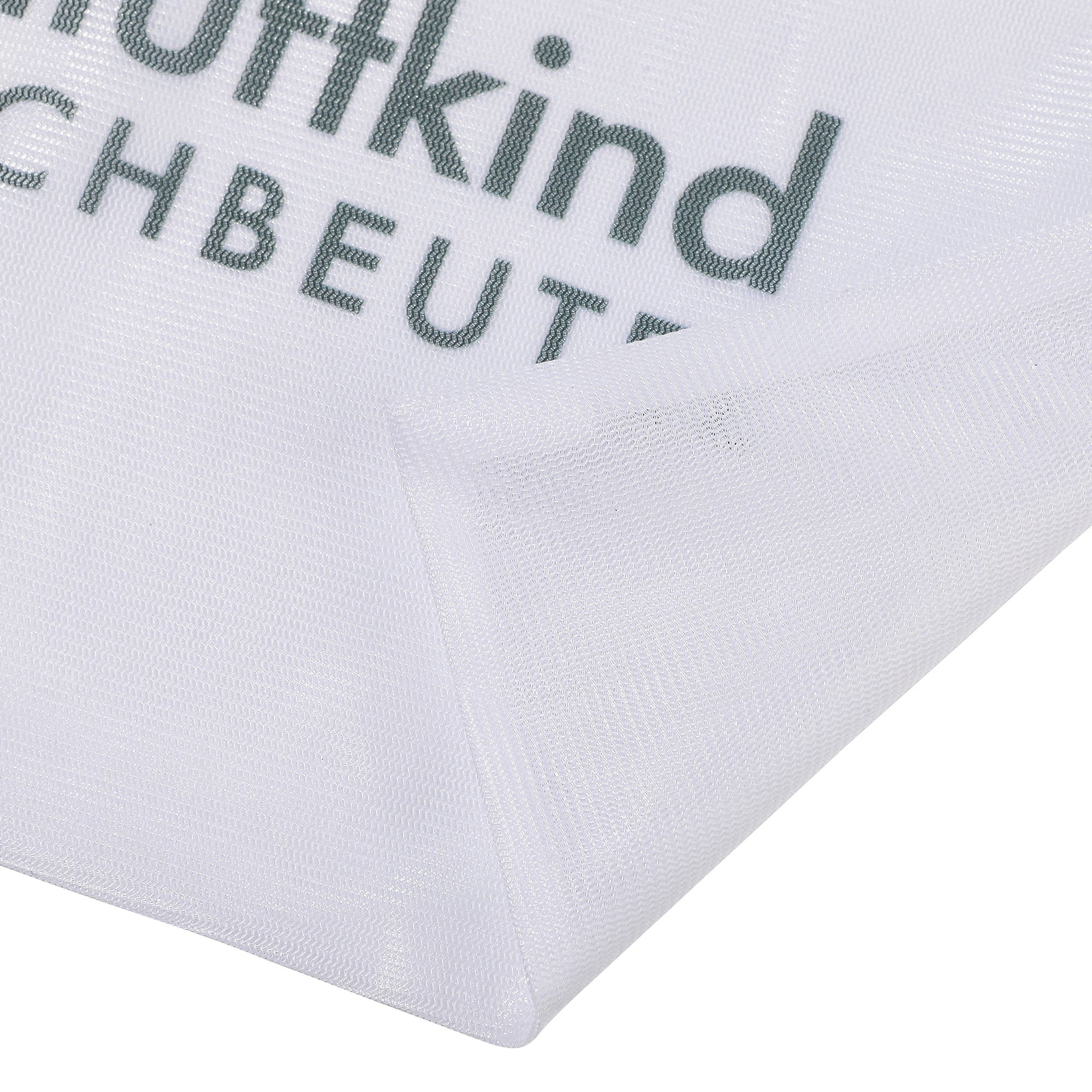 freiluftkind-waschbeutel-2-st-ck-schutz-f-r-barfu-schuhe image 3