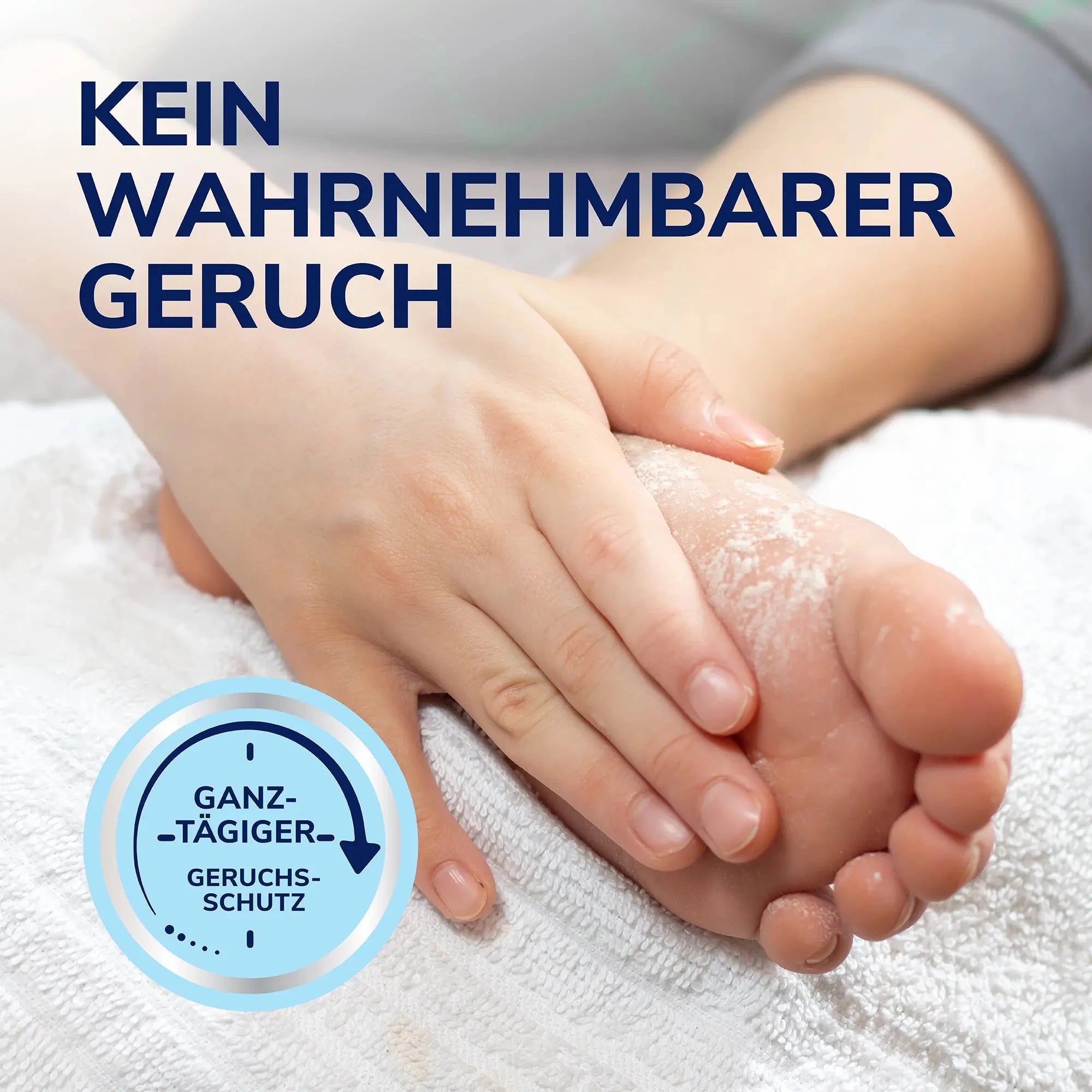 dr-scholl-s-ultra-geruchsstopp-fu-puder-mit-sweat-max-technologie image 6