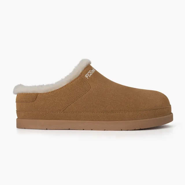 pcssole-arch-support-slippers-indoor-outdoor-pantoletten-damen image 1
