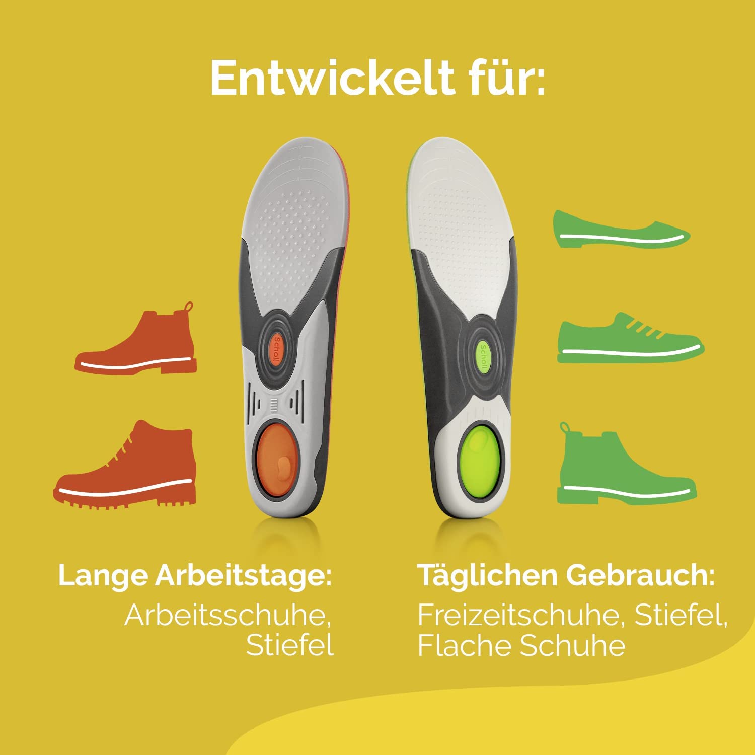 dr-scholl-s-liquiflex-komforteinlegesohlen-extra-support-1x2-st-ck image 8
