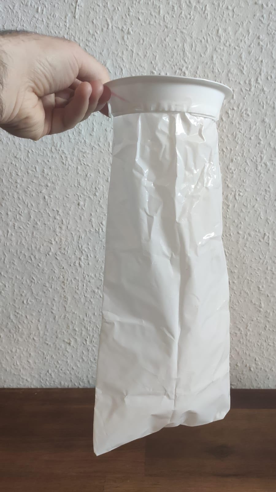Auch für Hundebesitzer super