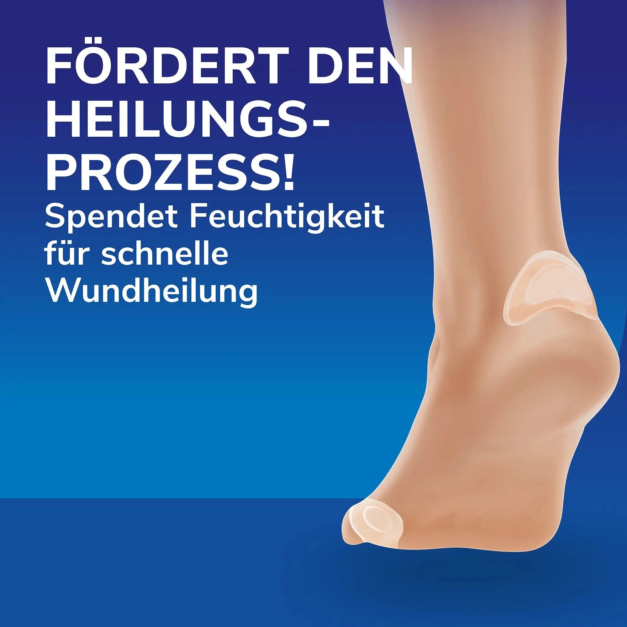 dr-scholl-s-blasenpflaster-hydrokolloid-druckschutz image 3