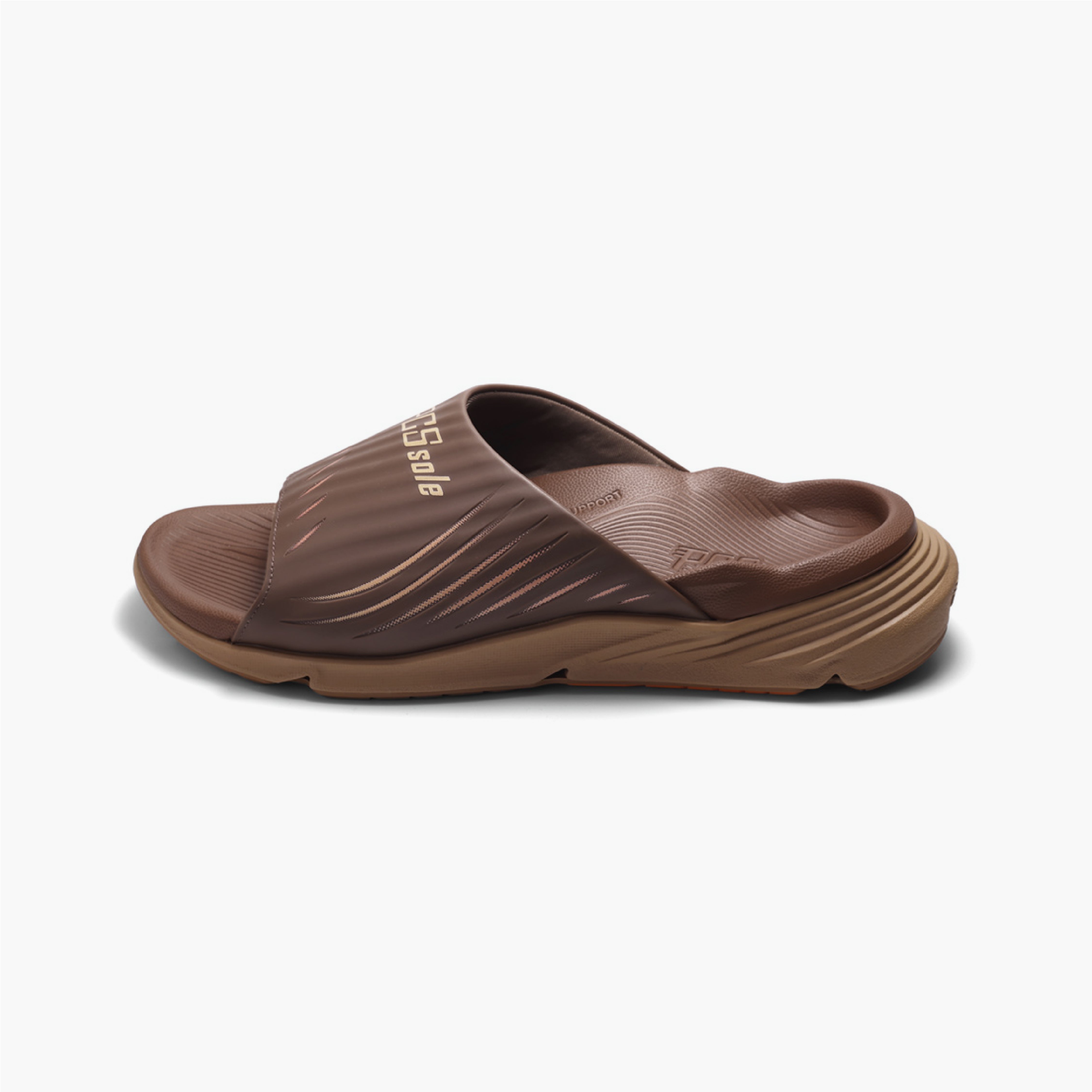 pcssole-arch-support-slides-pantoletten-mit-gew-lbest-tze-2 image 1