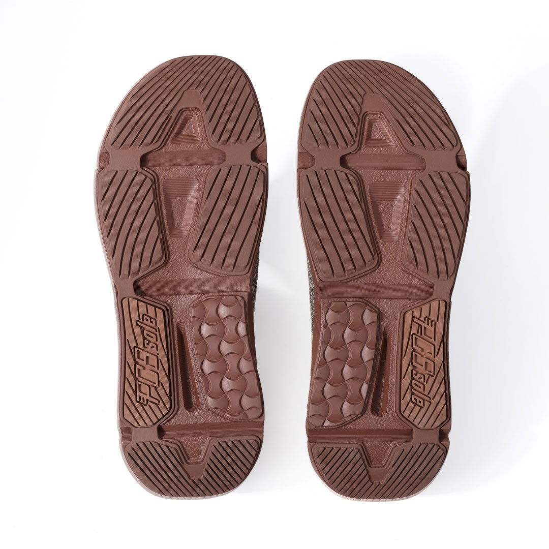 pcssole-arch-support-flip-flops-zehensteg-mit-fu-gew-lbe-st-tze image 8