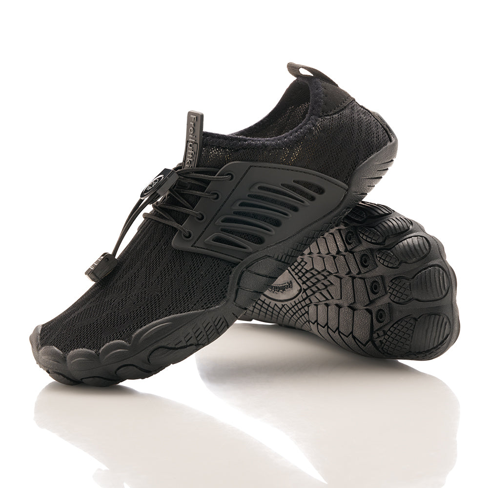 freiluftkind-tokai-rutschfeste-universale-barfu-schuhe-originals image 5