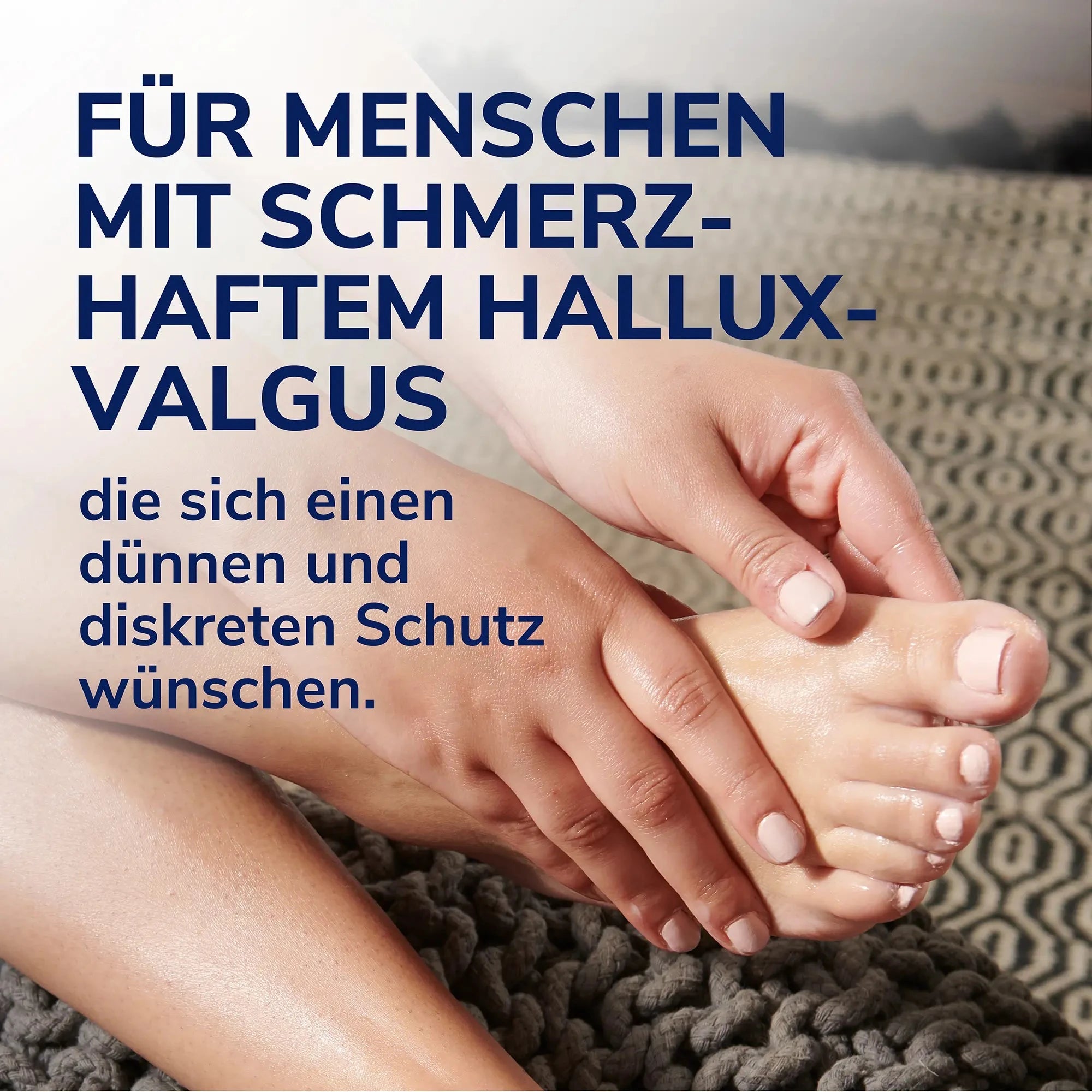 dr-scholl-s-hallux-valgus-druckschutz-mit-hydrogel-technologie-5-st-ck image 2