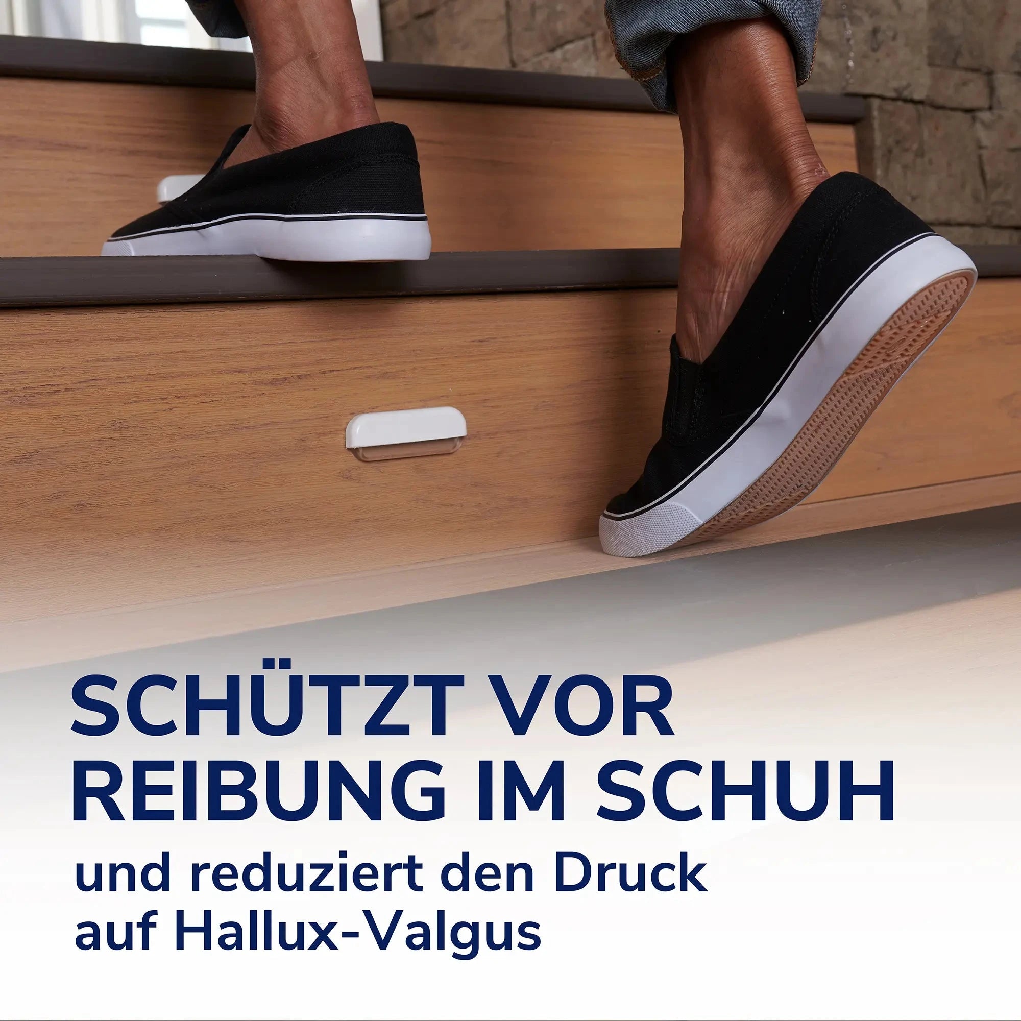 dr-scholl-s-hallux-valgus-druckschutz-mit-hydrogel-technologie-5-st-ck image 6