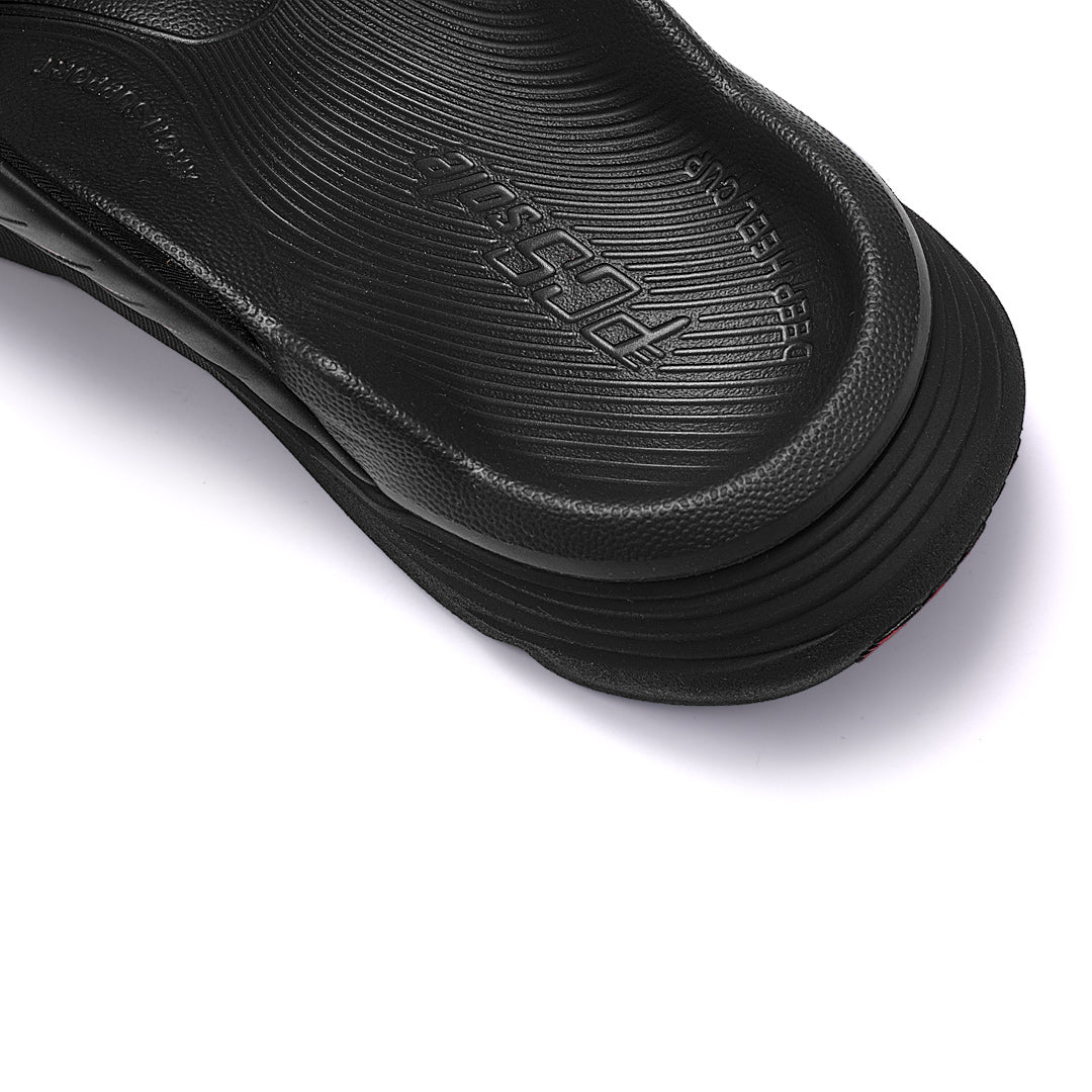 pcssole-arch-support-slides-pantoletten-mit-gew-lbest-tze image 7