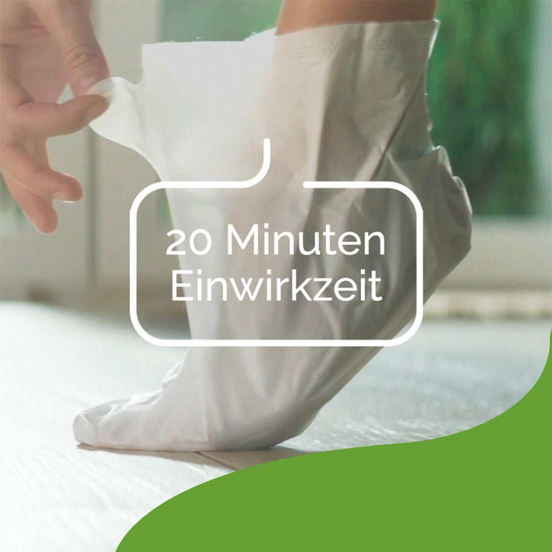 dr-scholl-s-expertcare-fu-maske-in-socken-feuchtigkeit-mit-aloe-vera image 4