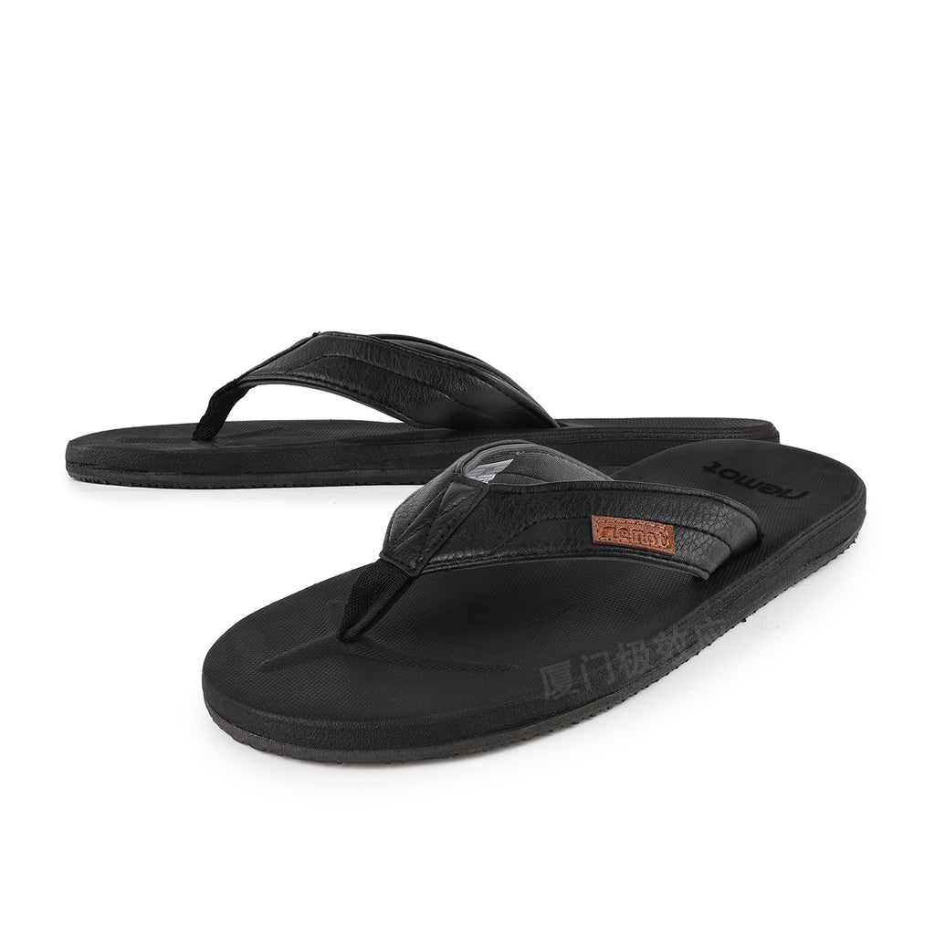 riemot-herren-flip-flops-quick-dry-zehentrenner-mit-fu-gew-lbest-tze image 1