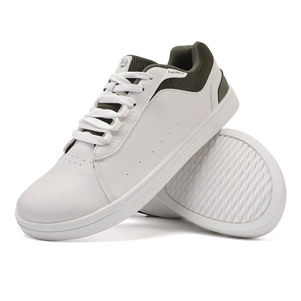 freiluftkind-canyon-sneaker-barfu-schuhe-veganes-lederimitat-3mm-sohle image 7