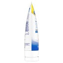 dr-scholl-s-fu-und-nagel-creme-mit-urea-5-75-ml image 3