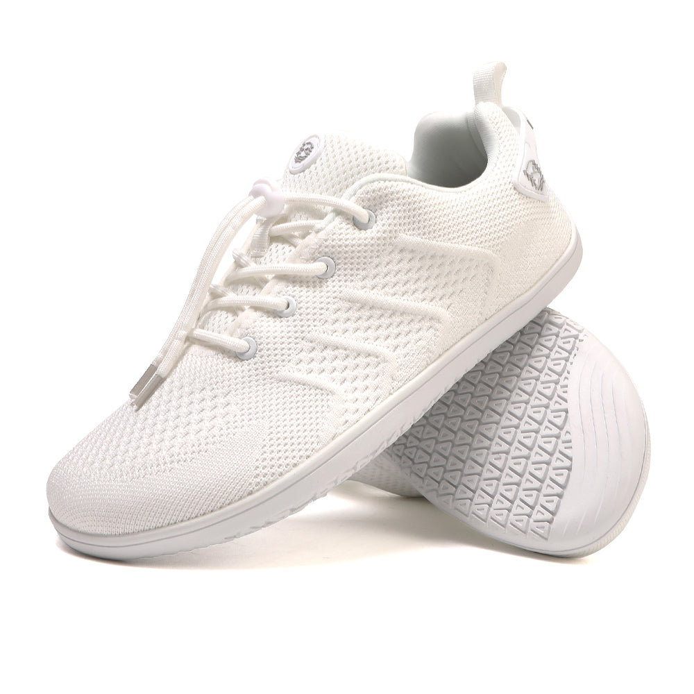 freiluftkind-camino-sportliche-sneaker-barfu-schuhe image 7
