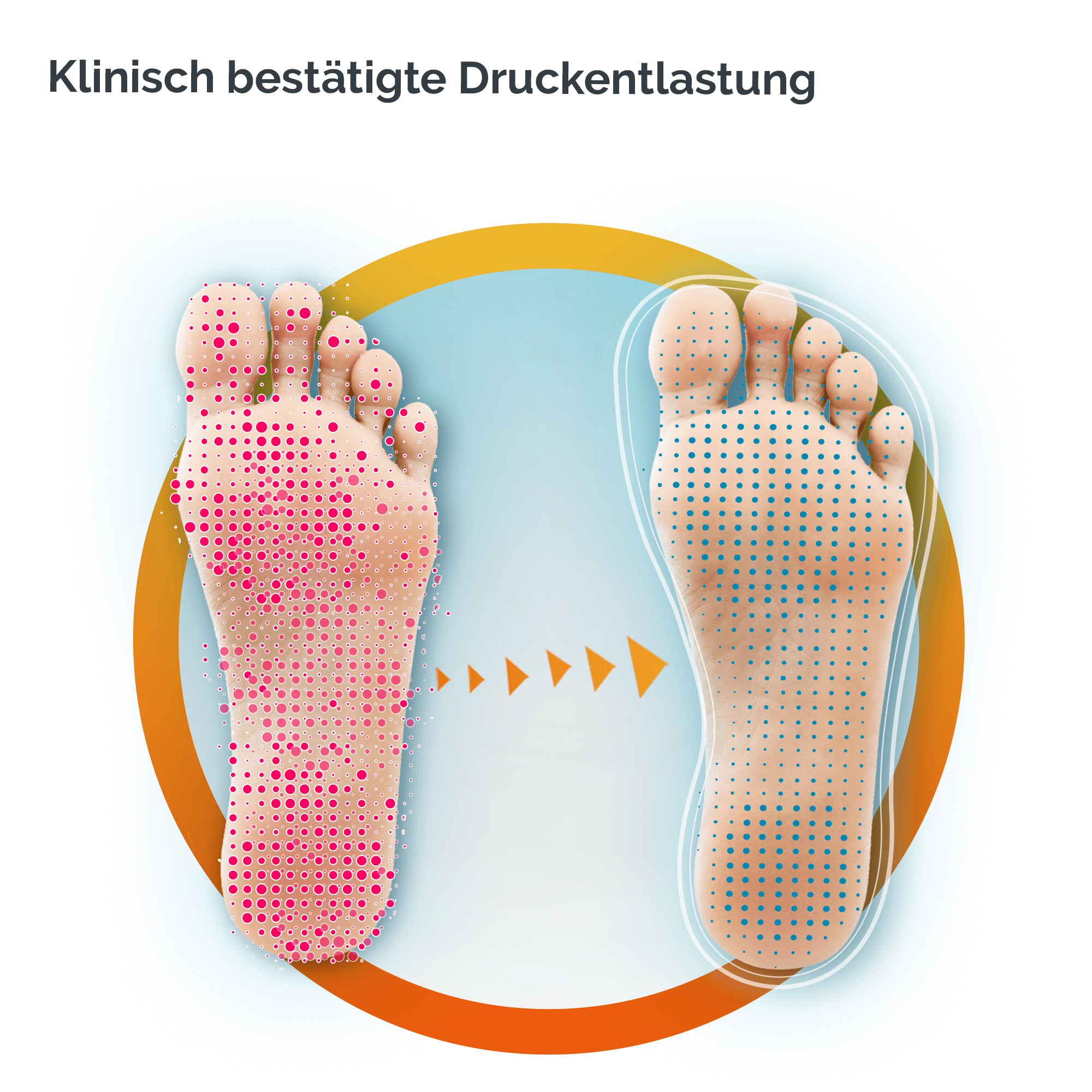 dr-scholl-s-in-balance-einlegesohlen-bei-schmerzen-im-unteren-r-cken image 3