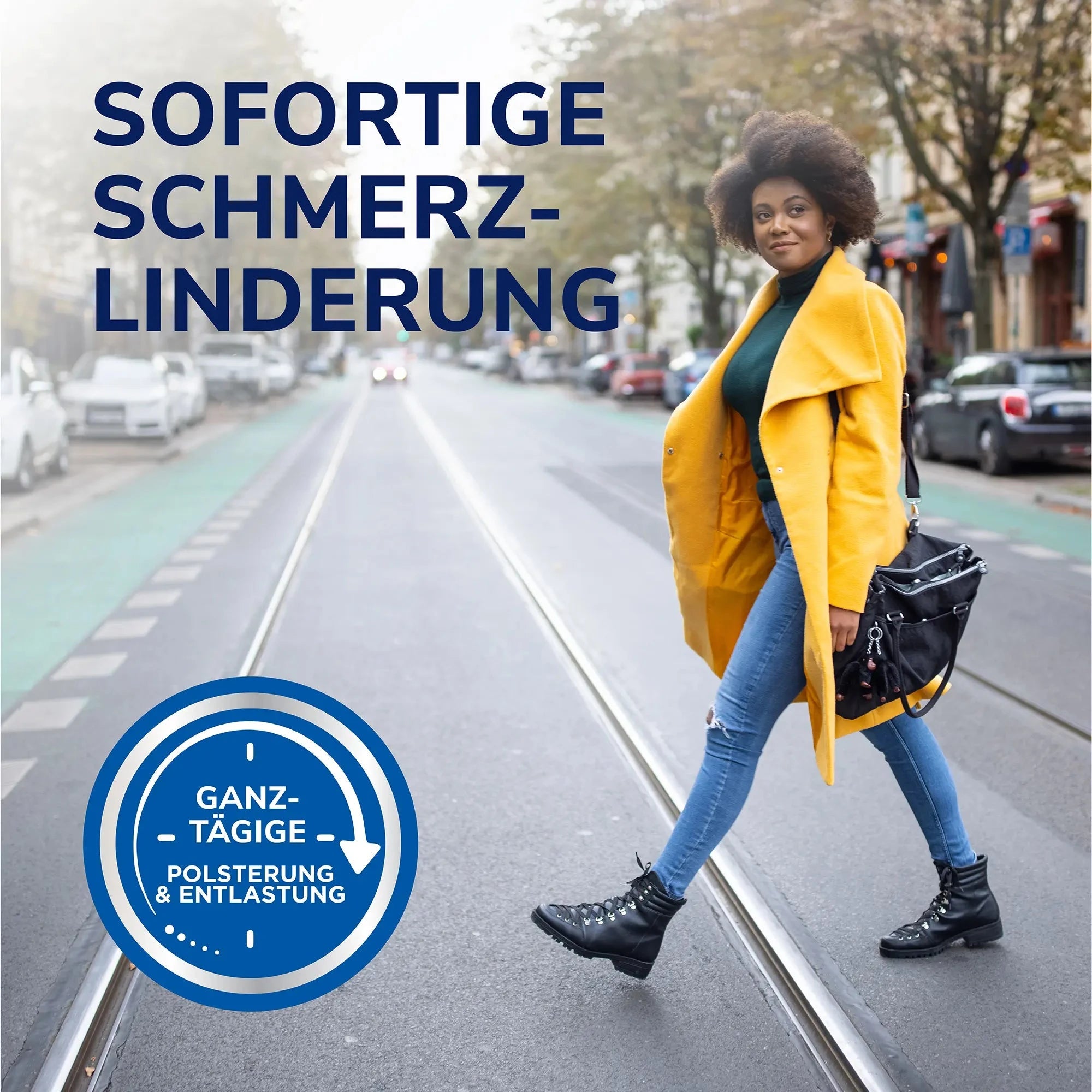dr-scholl-s-schnitt-und-sch-rfwundenpflaster-mit-hydrogel-technologie image 4
