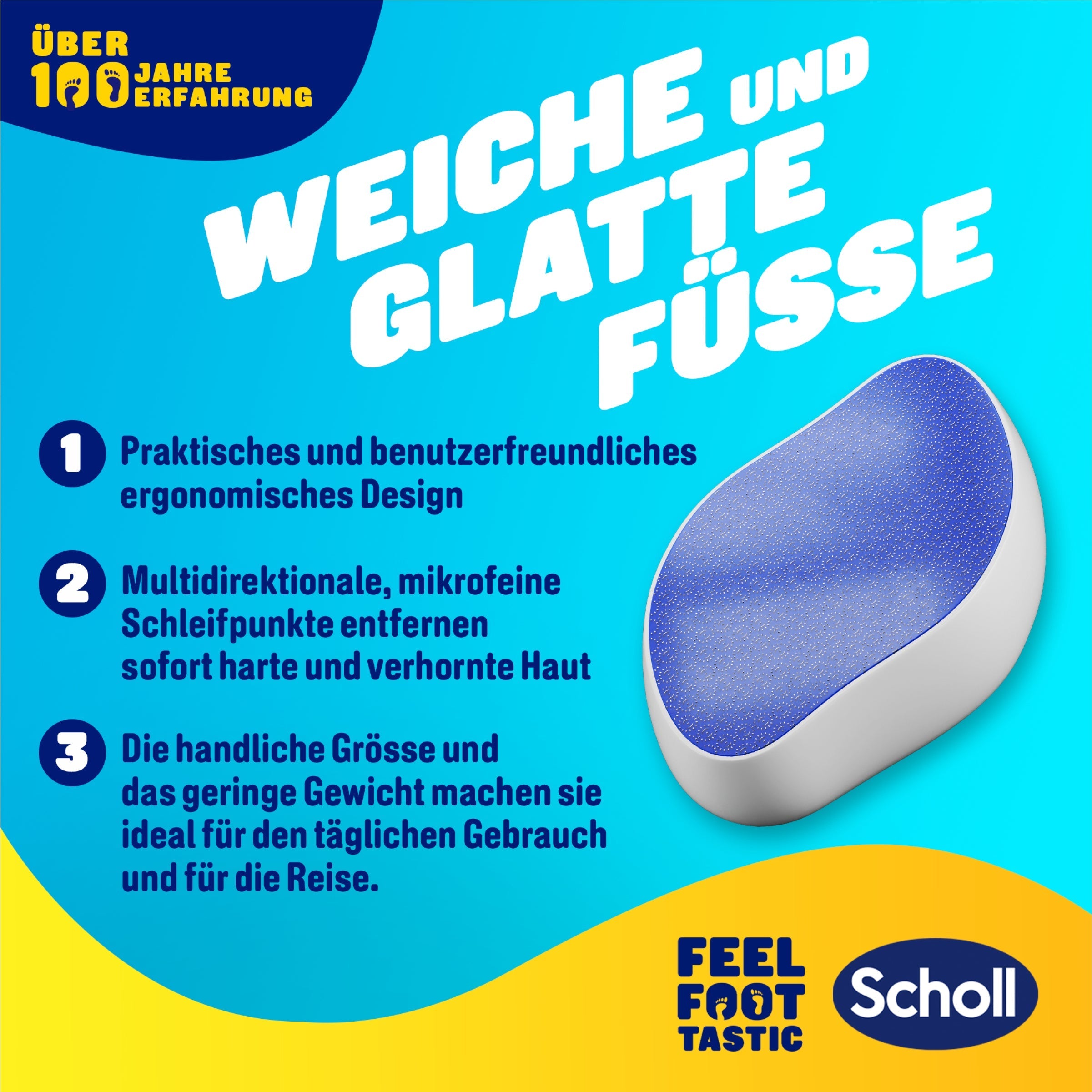 dr-scholl-s-expertcare-fu-feile-hornhautentferner-nano-glas image 3