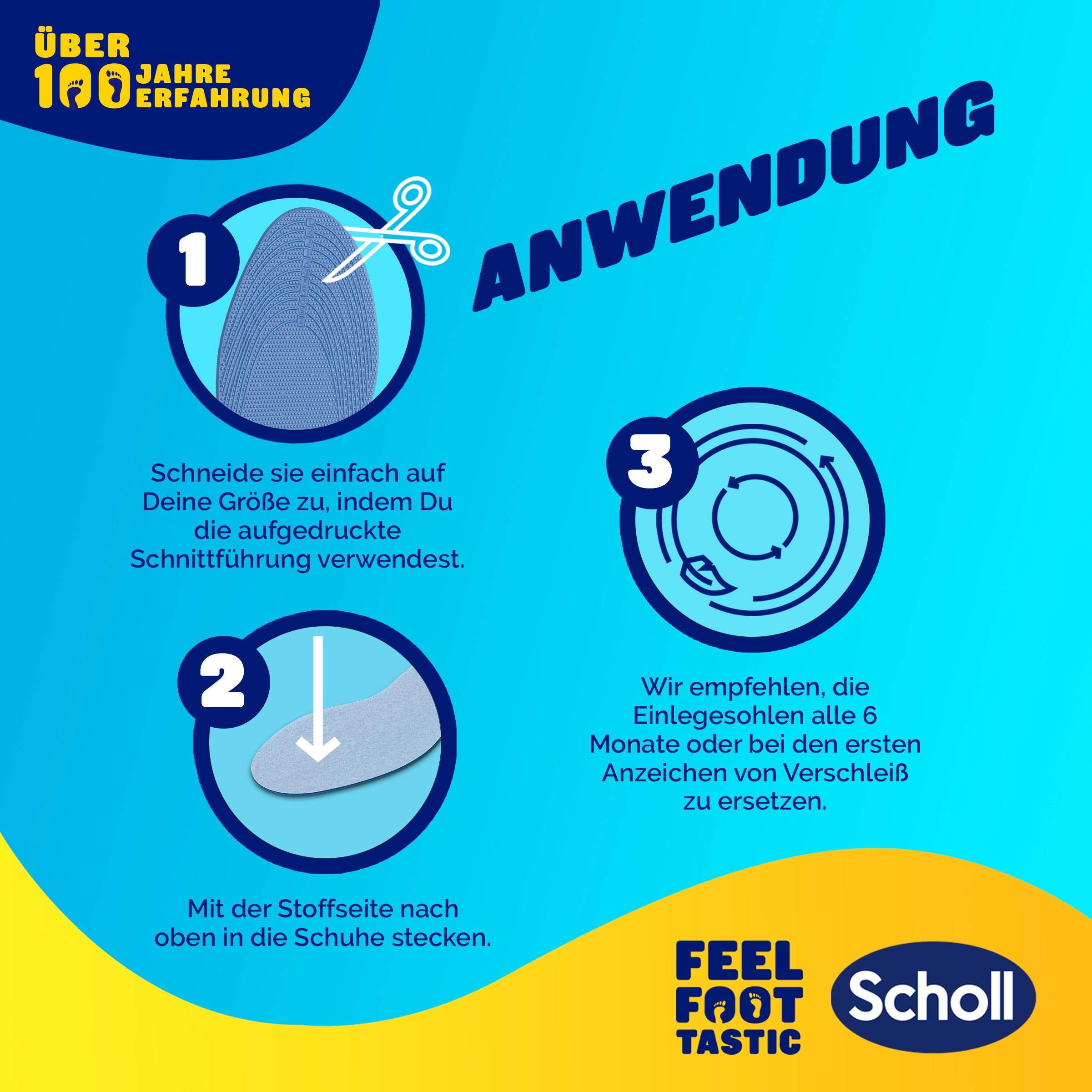 dr-scholl-s-sto-d-mpfende-einlegesohlen-mit-gel-noppen image 6