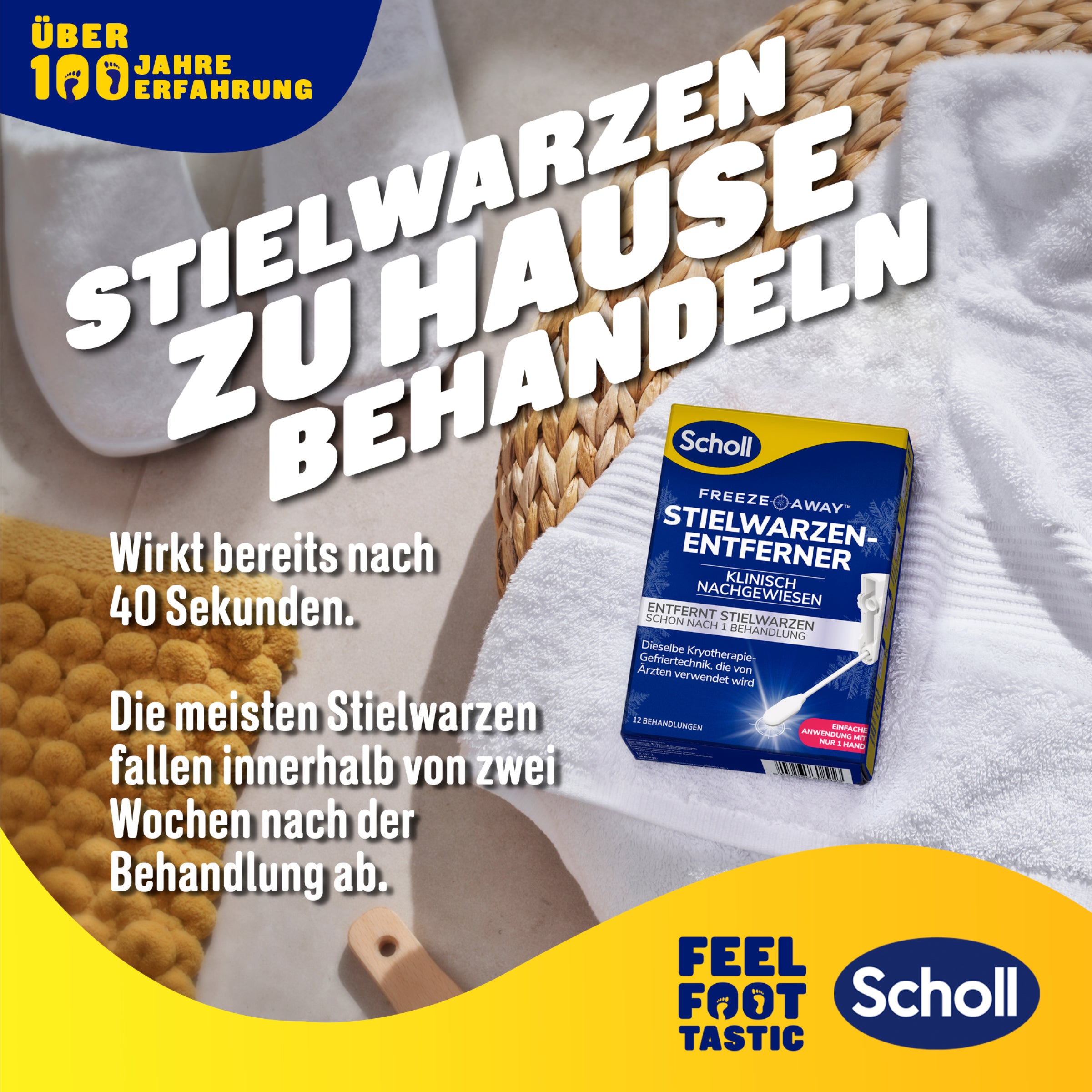 dr-scholl-s-freeze-away-stielwarzen-entferner-kryotherapie-f-r-zuhause image 4