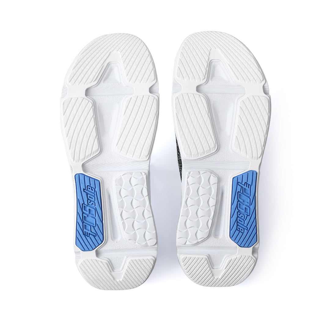 pcssole-arch-support-flip-flops-zehensteg-mit-gew-lbest-tze image 8