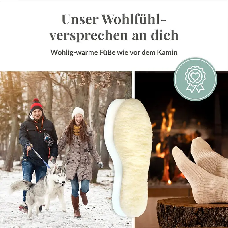 hey-nature-wollsohlen-warme-einlegesohlen-aus-lammwolle image 4