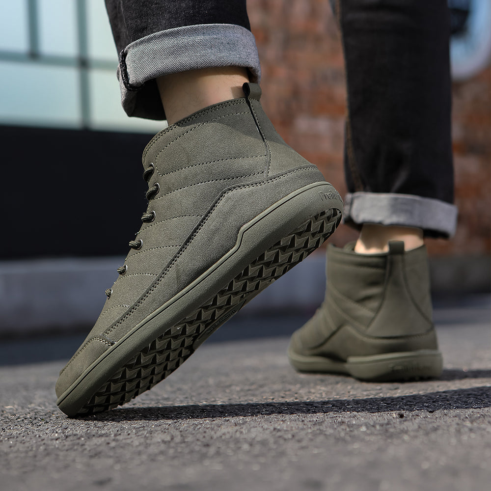 freiluftkind-kauri-halbhohe-sneaker-barfu-schuhe image 4
