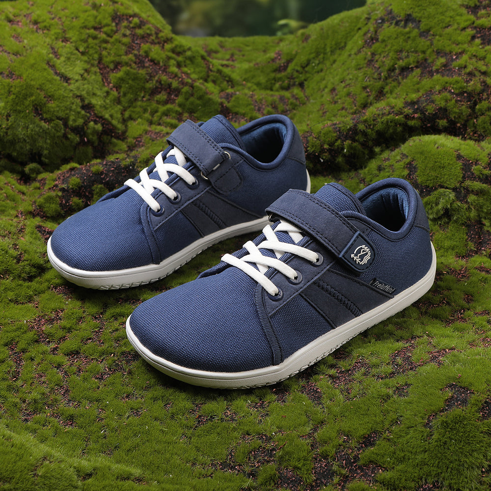 freiluftkind-baker-kids-gesunde-sneaker-barfu-schuhe-f-r-kinder image 8