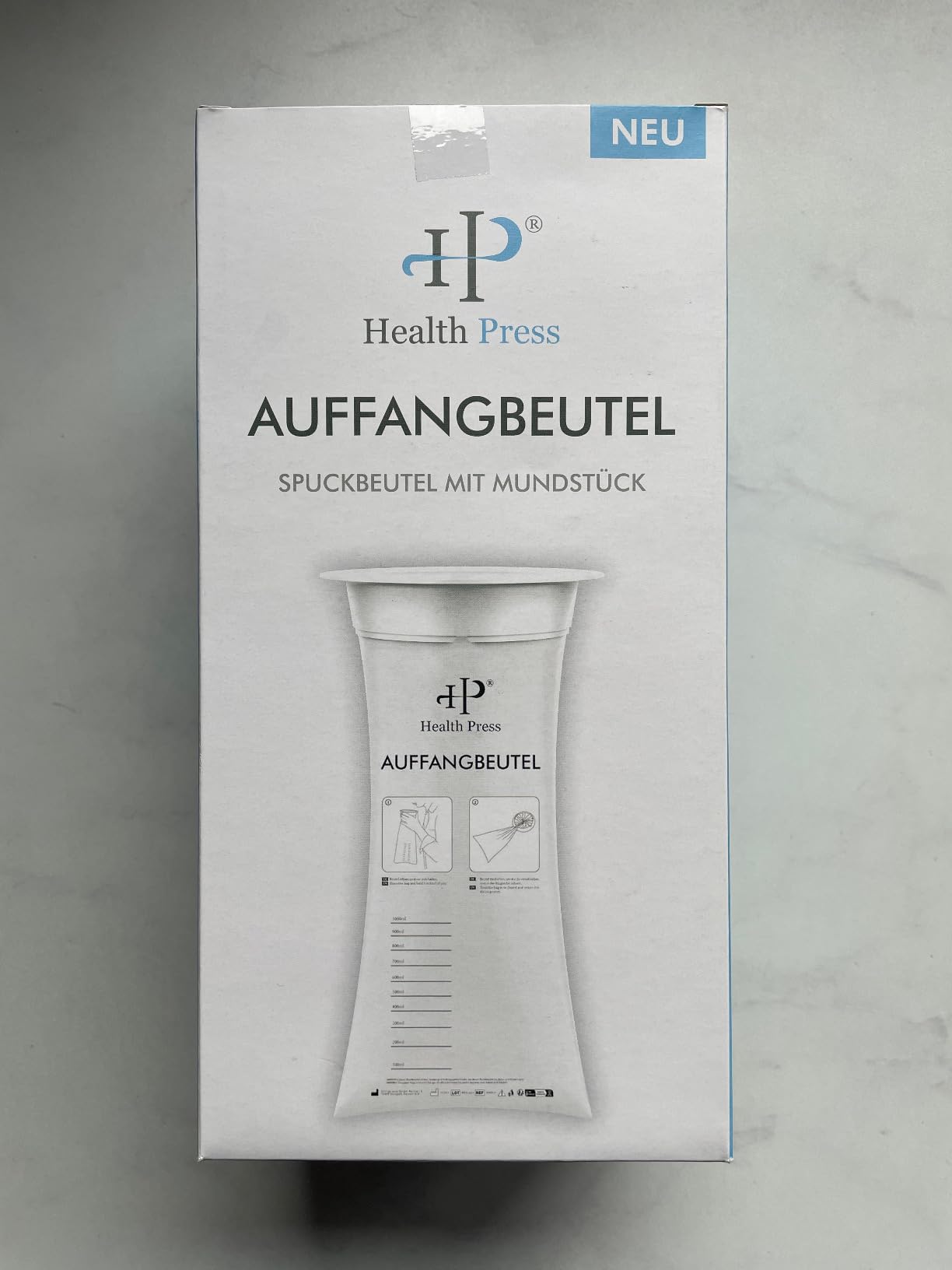 Retter im Kindergartenalter