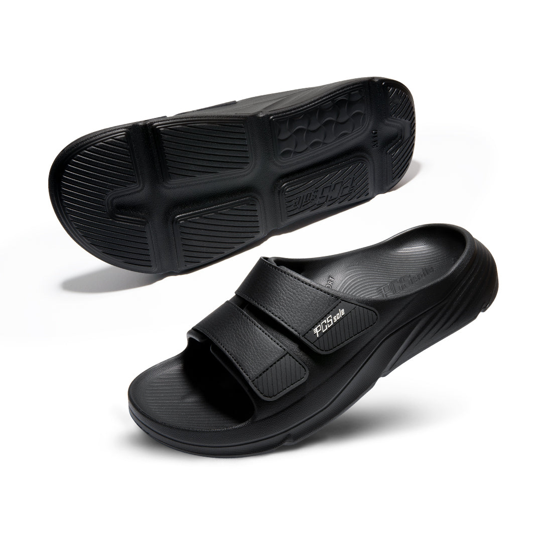 pcssole-adjustable-recovery-slides-pantoletten image 4