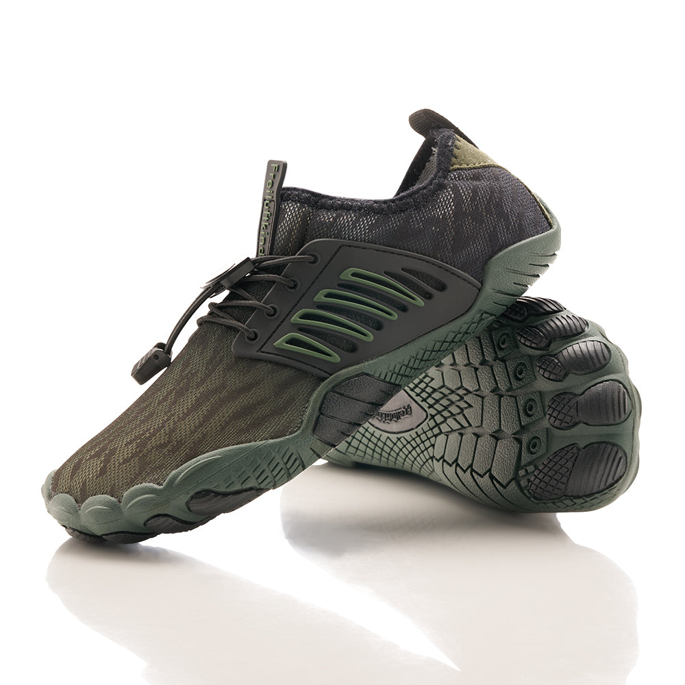 freiluftkind-tokai-rutschfeste-universale-barfu-schuhe-originals image 7