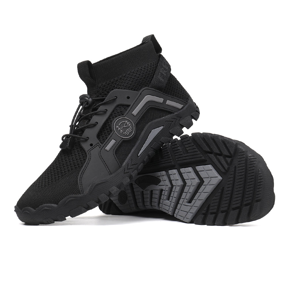 freiluftkind-tarka-gesunde-trekking-barfu-schuhe-outdoor image 3
