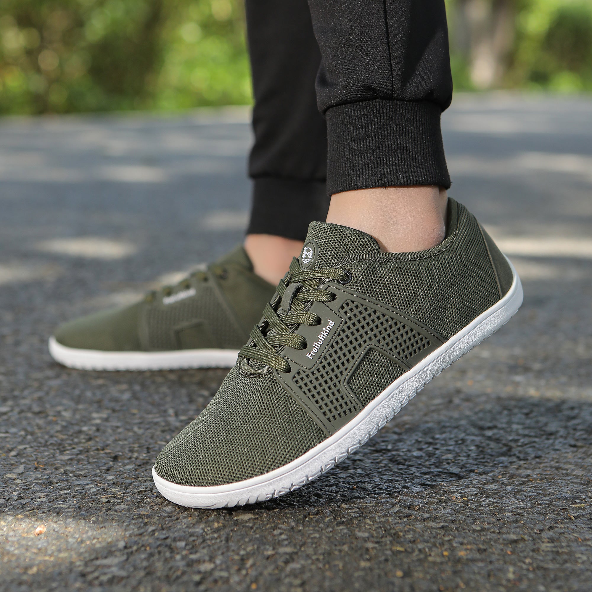 freiluftkind-hokkaido-gesunde-sneaker-barfu-schuhe image 4