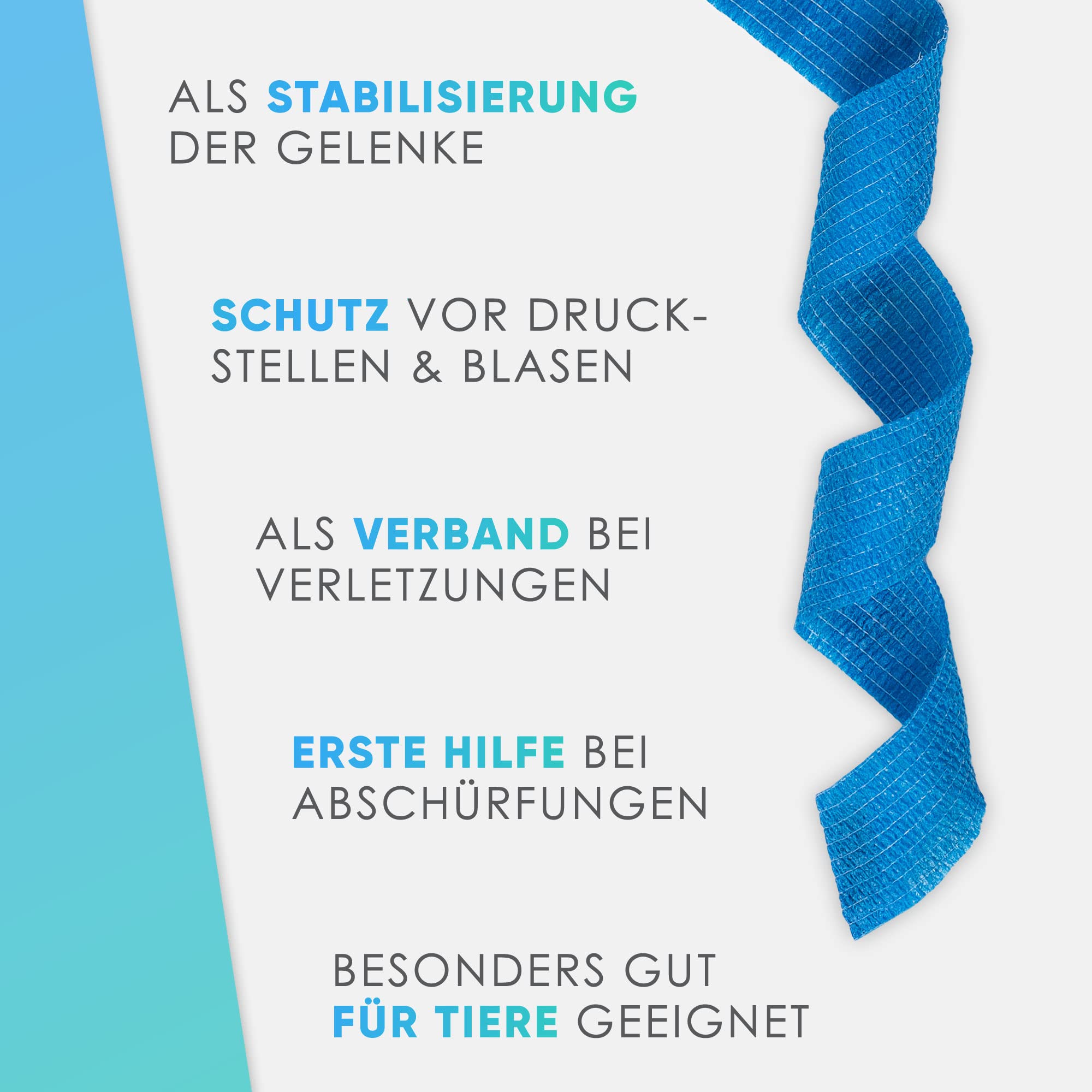 health-press-fingerpflaster-selbsthaftend-2-5cm-x-4-5m-blau-8-rollen image 3