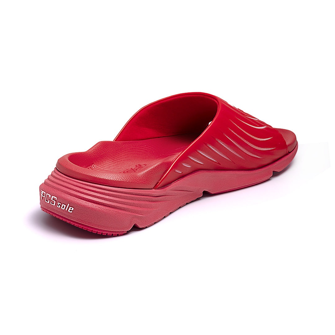 pcssole-arch-support-slides-pantoletten-mit-fu-gew-lbest-tze image 5