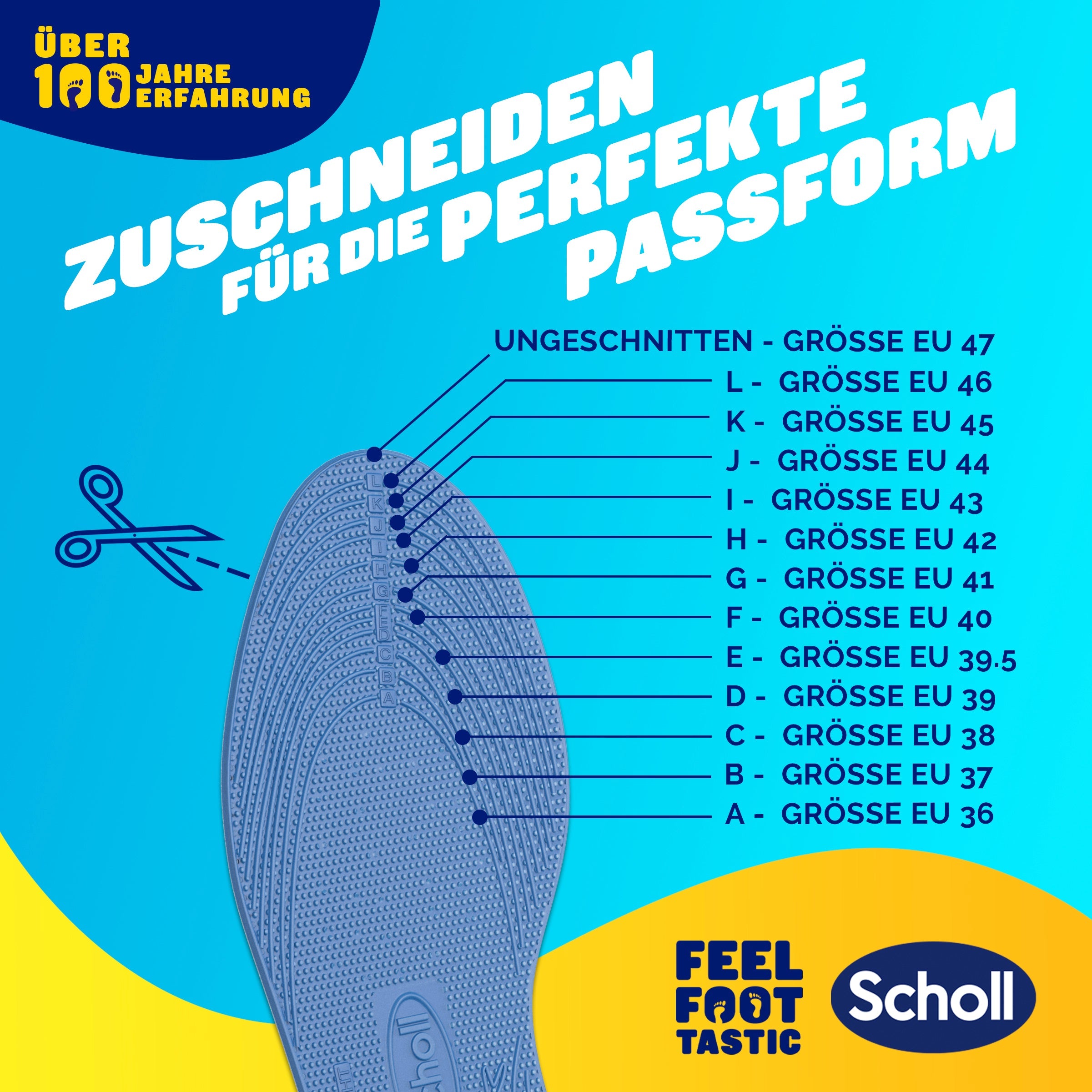 dr-scholl-s-sto-d-mpfende-einlegesohlen-mit-gel-noppen image 7