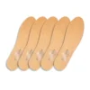 hey-nature-zederna-silvercare-zedernholzsohlen-5er-pack image 4