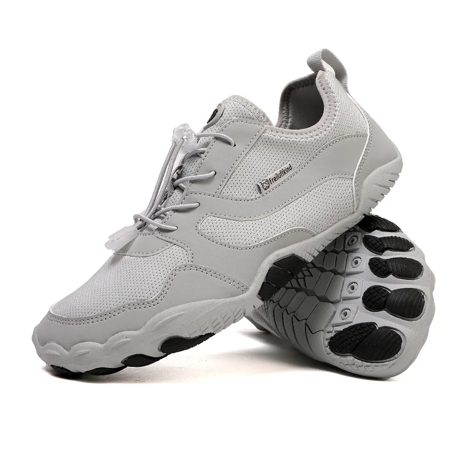 freiluftkind-karoo-rutschfeste-universale-barfu-schuhe-mit-nullabsatz image 1